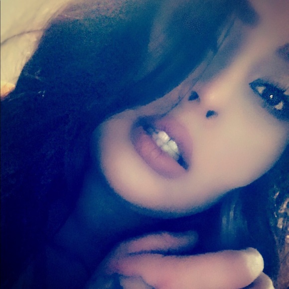 👸Tiffany 👑 - Picture 5 of 6